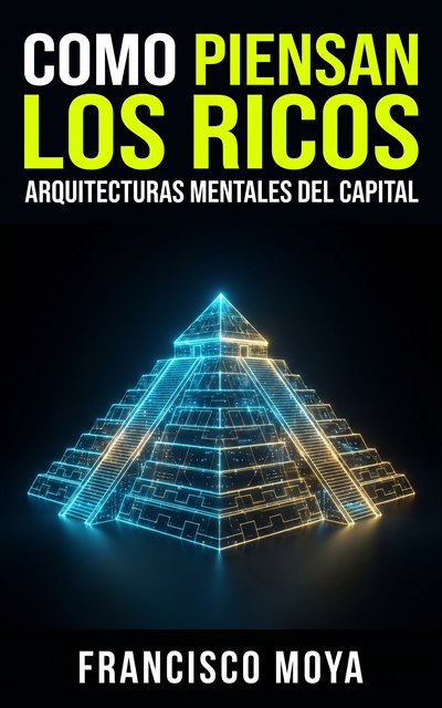 Portada de libro publicado