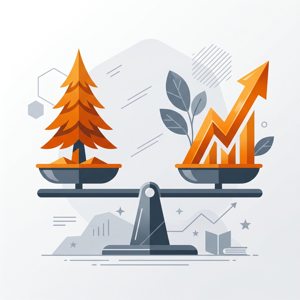 Por Qué los Libros de IA Reciben Malas Reseñas (y Cómo Evitarlo)