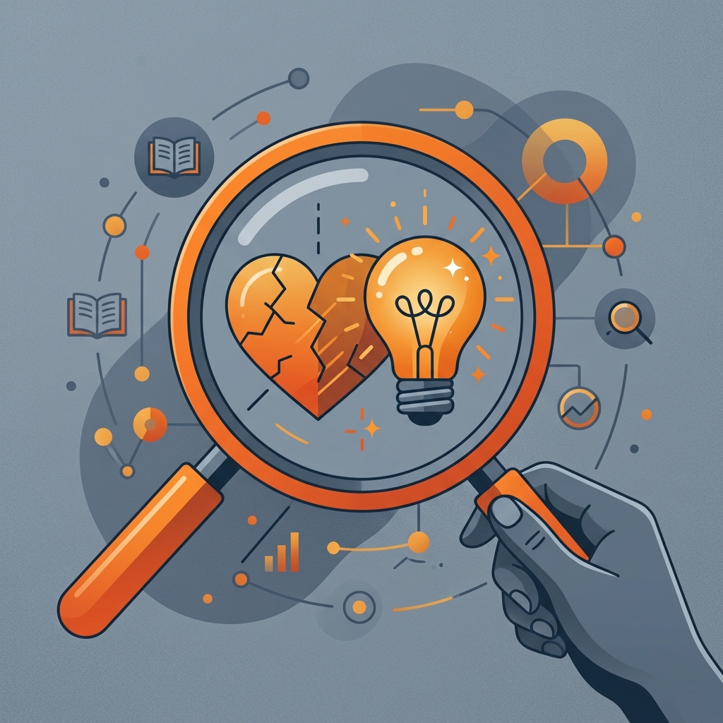 Título y Subtítulo en KDP: Keyword, Claridad y Promesa en una Línea