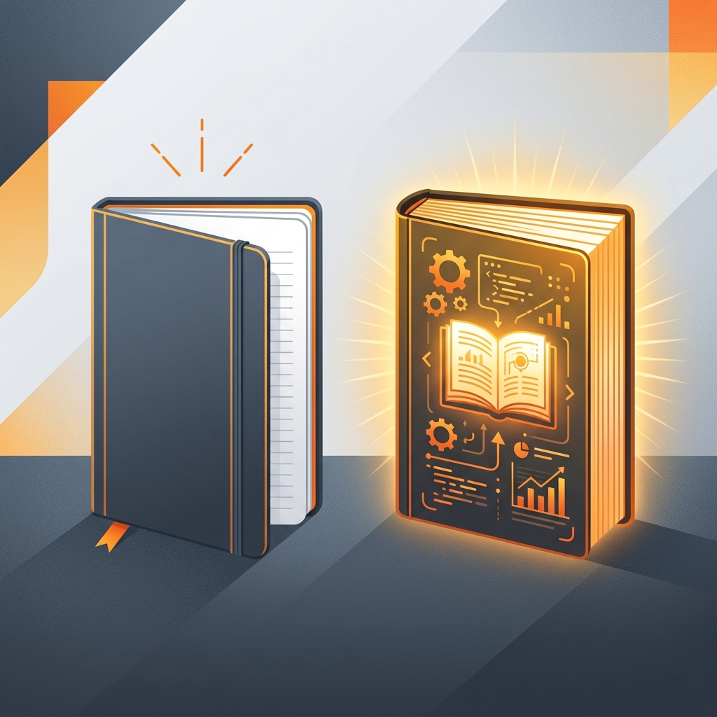 Crear una Cuenta KDP desde Cero: Guía Completa 2026