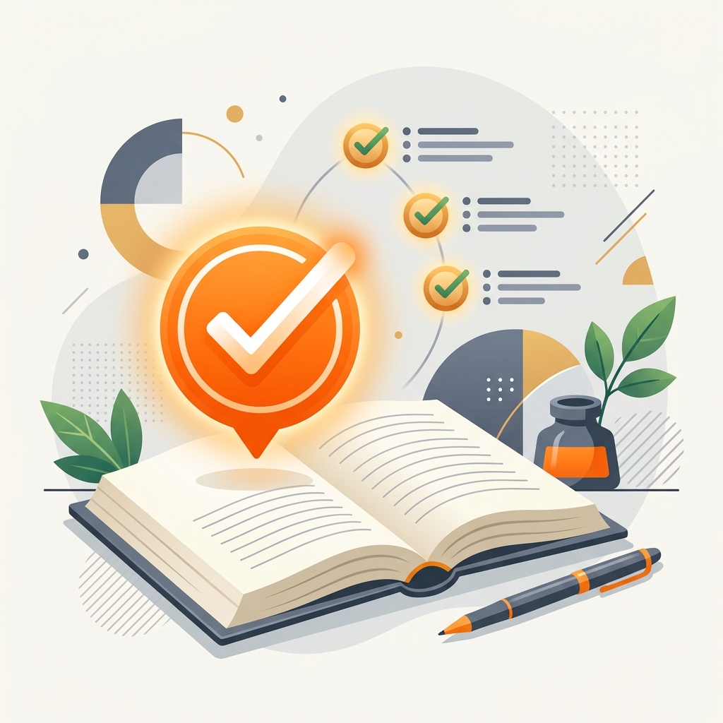 Formatos de Archivo en KDP: Ebook, Paperback y Hardcover