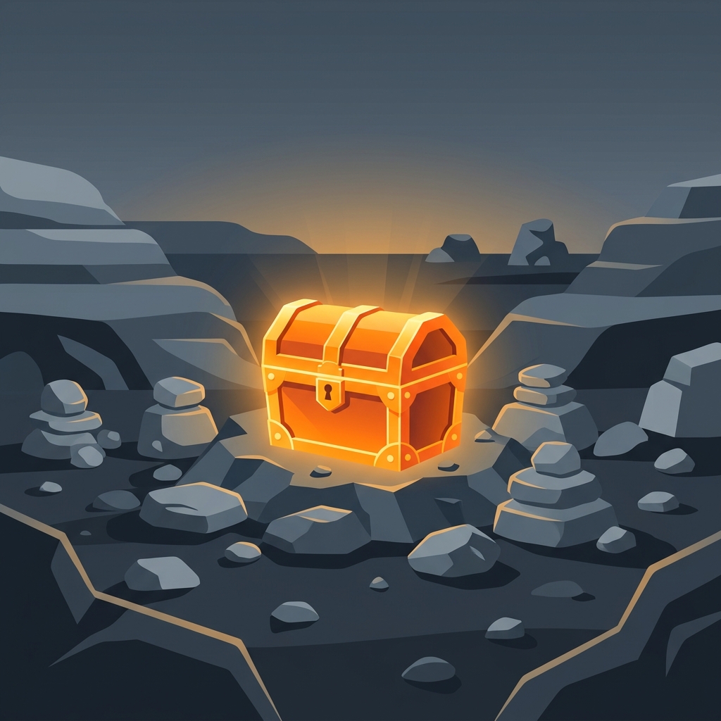 Errores Frecuentes que Retrasan la Aprobación en KDP