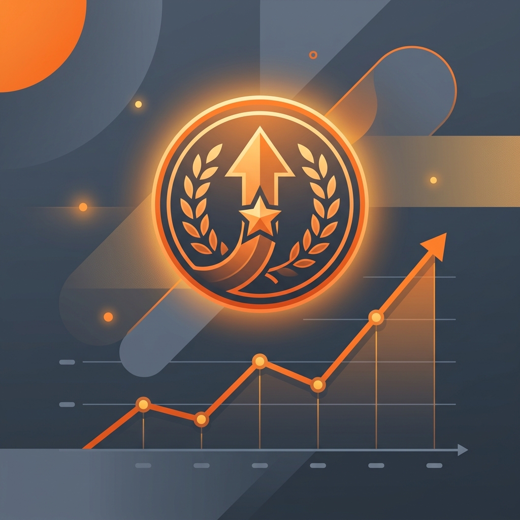 Metadata de Alto Impacto en Amazon: Guía Completa para KDP