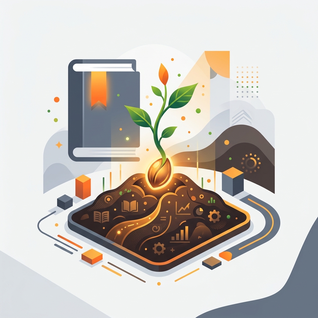 Cómo Escribir una Descripción de Libro que Convierte en Amazon