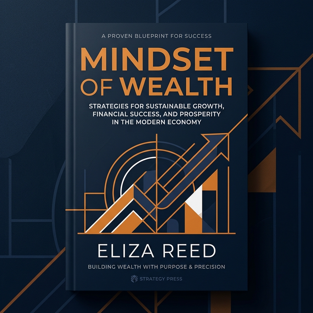 Portada de libro publicado